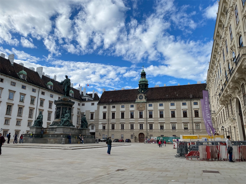 f:id:nuts-roll:20231113122542j:image f:id:nuts-roll:20231113122542j:image