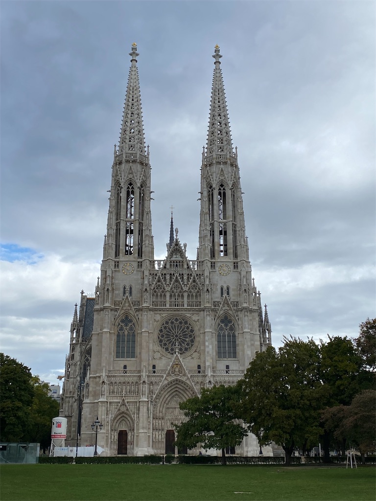 f:id:nuts-roll:20231113122550j:image f:id:nuts-roll:20231113122550j:image