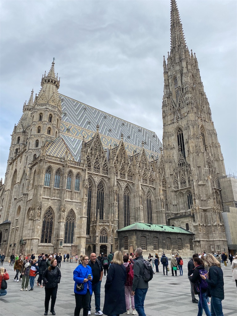 f:id:nuts-roll:20231113122554j:image f:id:nuts-roll:20231113122554j:image