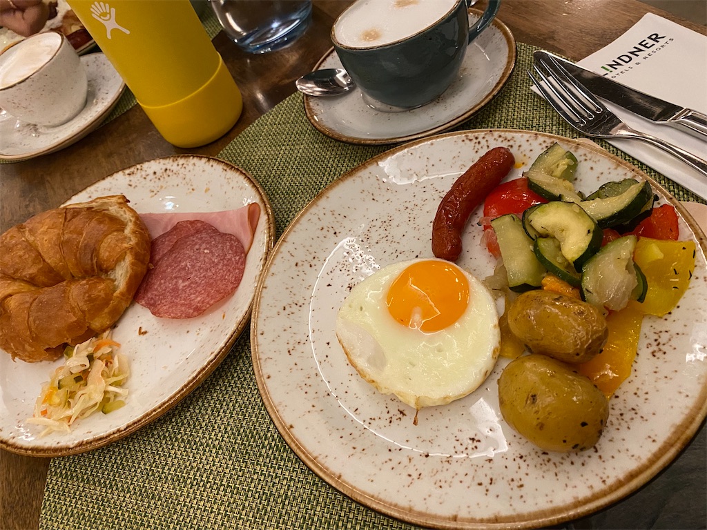 f:id:nuts-roll:20231113122557j:image f:id:nuts-roll:20231113122557j:image