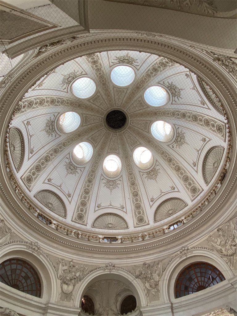 f:id:nuts-roll:20231113122602j:image f:id:nuts-roll:20231113122602j:image