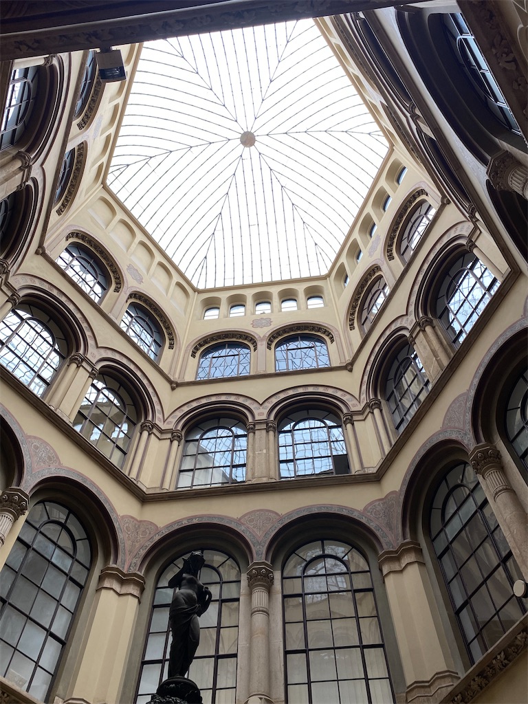 f:id:nuts-roll:20231113122606j:image f:id:nuts-roll:20231113122606j:image