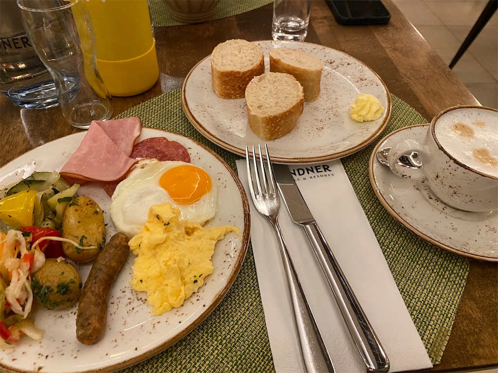 f:id:nuts-roll:20231113125724j:image f:id:nuts-roll:20231113125724j:image