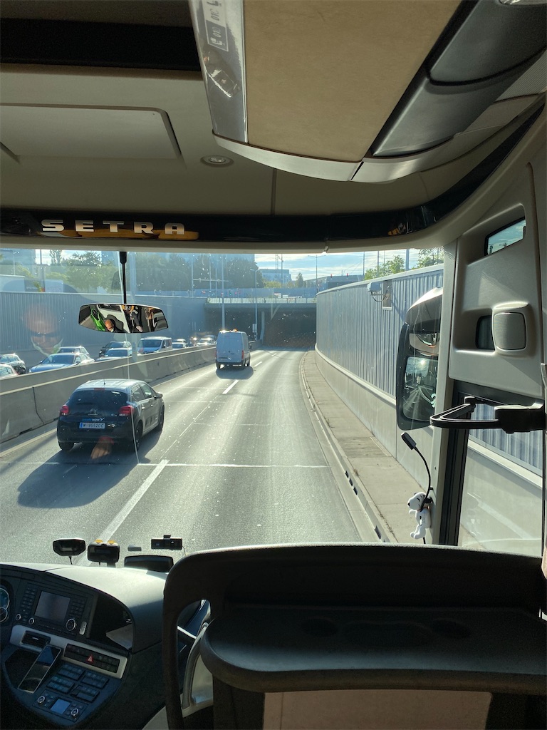 f:id:nuts-roll:20231113125729j:image f:id:nuts-roll:20231113125729j:image