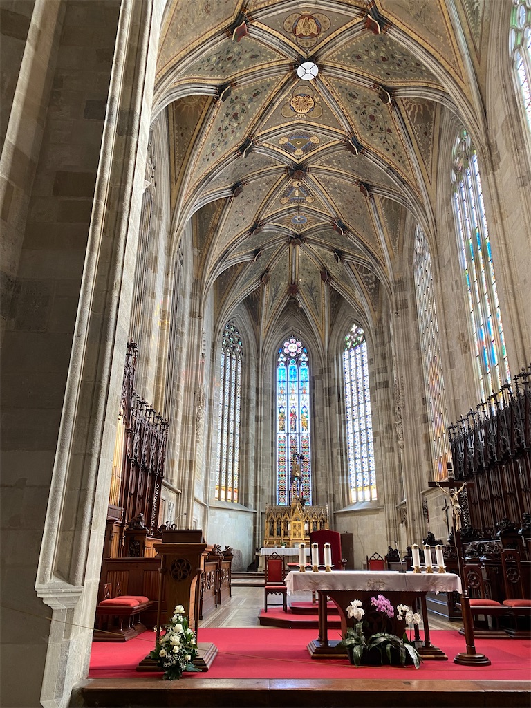 f:id:nuts-roll:20231113125734j:image