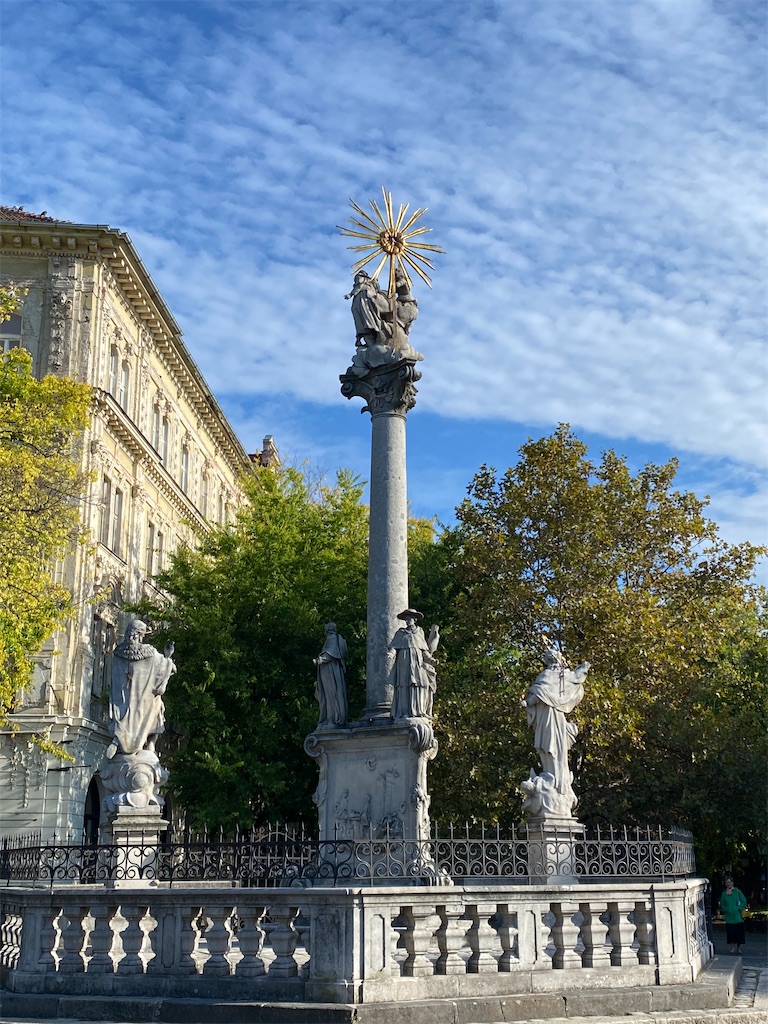 f:id:nuts-roll:20231113125738j:image f:id:nuts-roll:20231113125738j:image