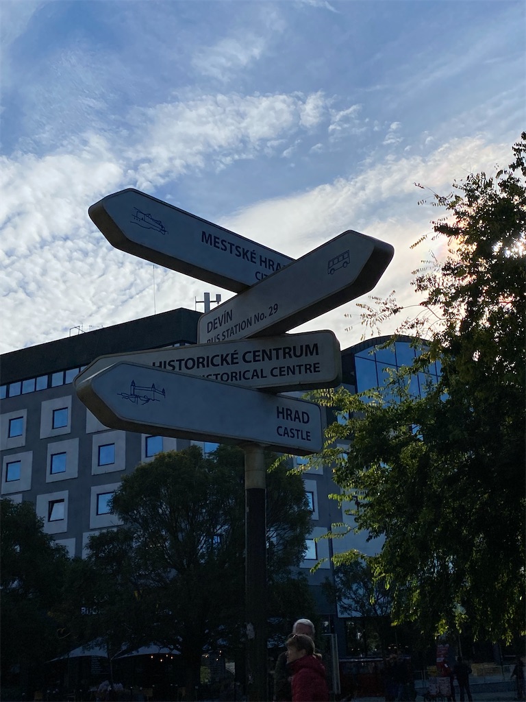 f:id:nuts-roll:20231113125742j:image f:id:nuts-roll:20231113125742j:image