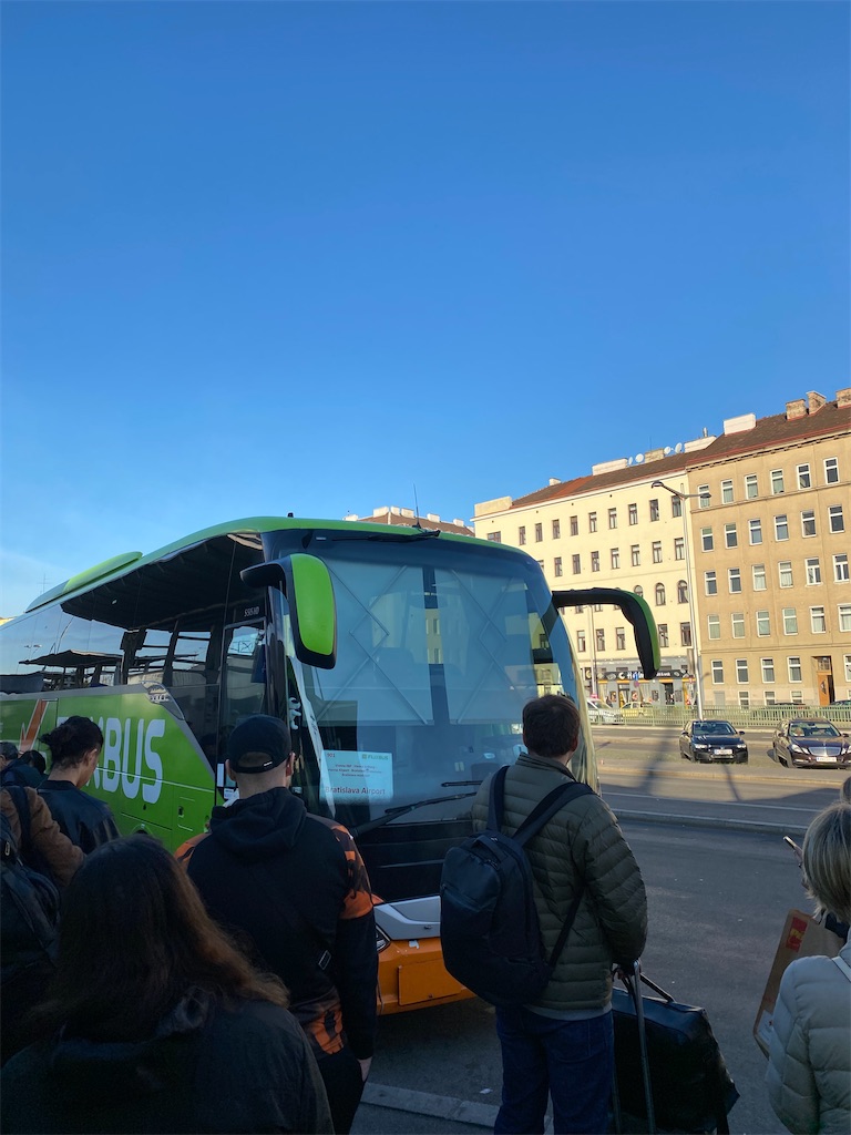 f:id:nuts-roll:20231113125746j:image f:id:nuts-roll:20231113125746j:image