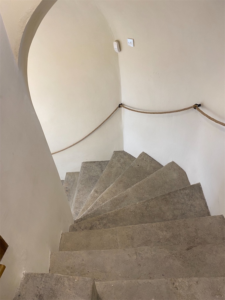 f:id:nuts-roll:20231113125749j:image f:id:nuts-roll:20231113125749j:image