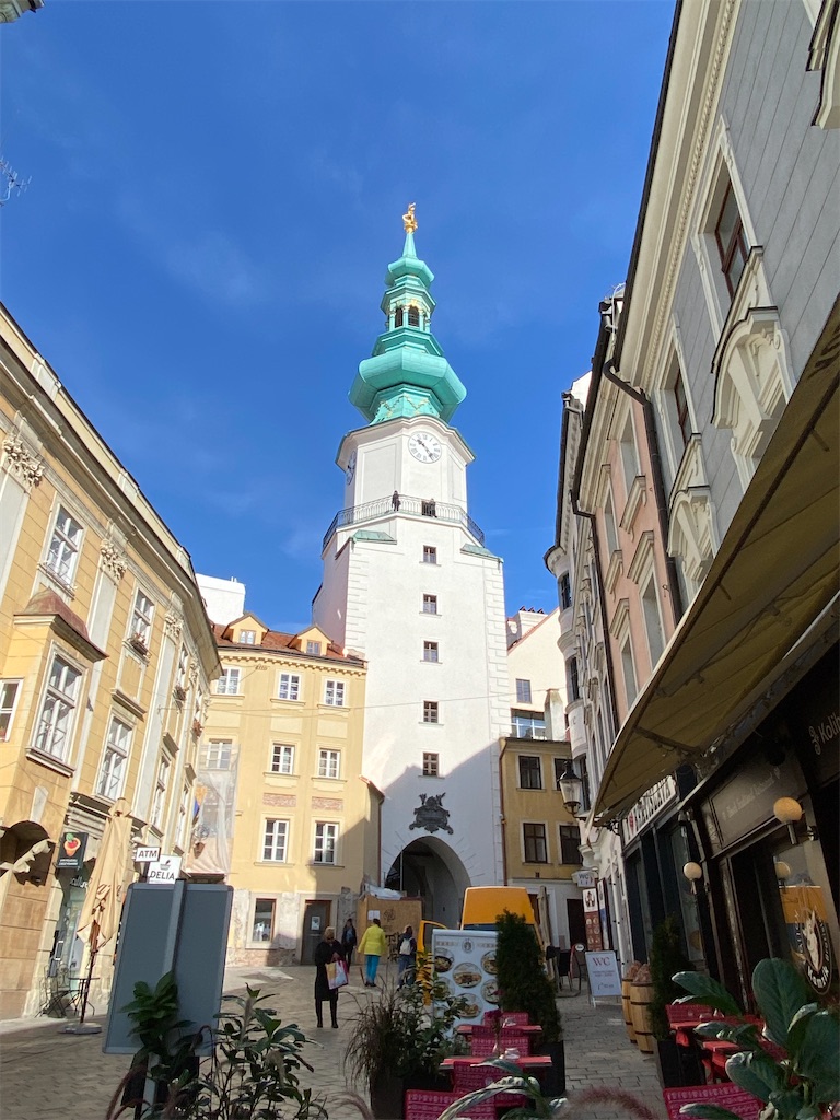 f:id:nuts-roll:20231113125753j:image f:id:nuts-roll:20231113125753j:image