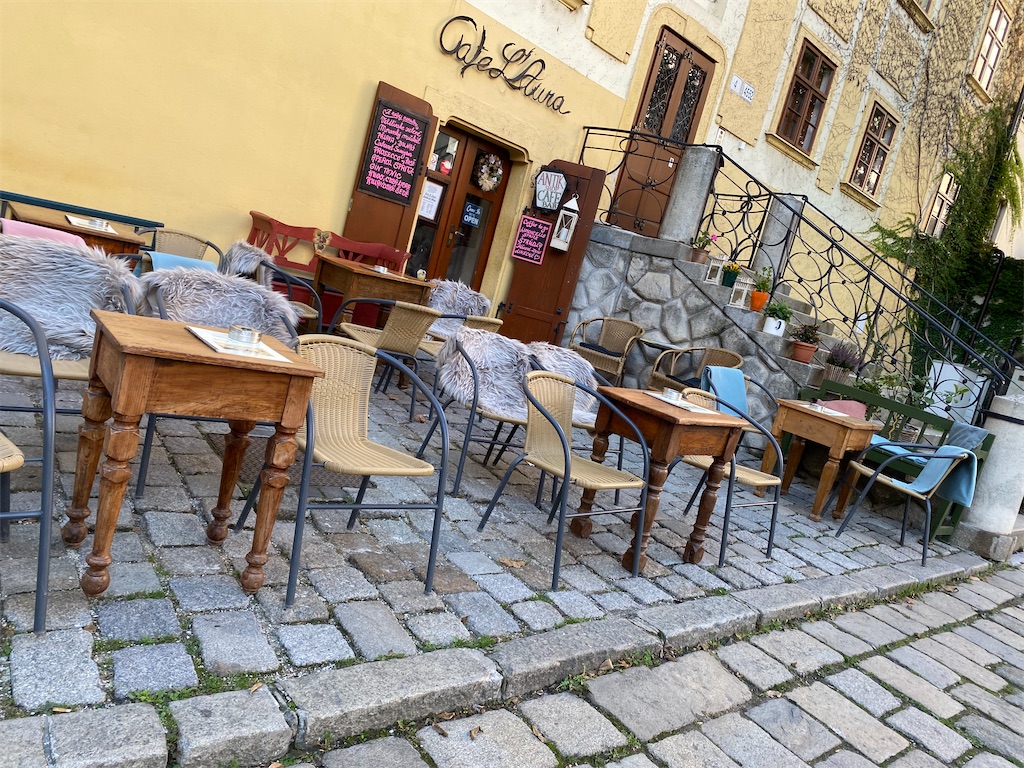 f:id:nuts-roll:20231113125756j:image f:id:nuts-roll:20231113125756j:image