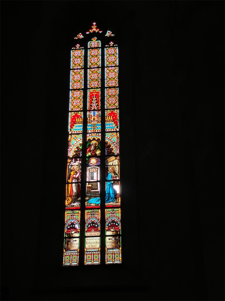 f:id:nuts-roll:20231113125801j:image f:id:nuts-roll:20231113125801j:image