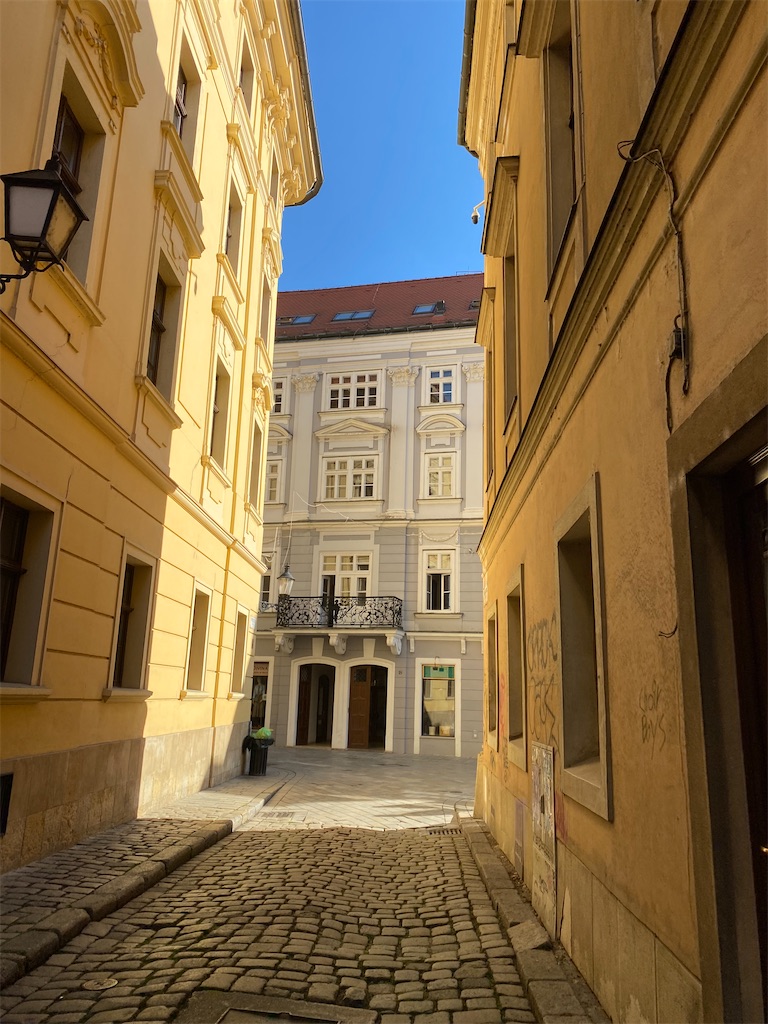 f:id:nuts-roll:20231113125805j:image f:id:nuts-roll:20231113125805j:image