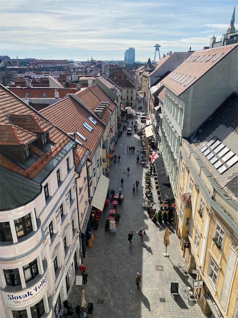 f:id:nuts-roll:20231113125857j:image f:id:nuts-roll:20231113125857j:image