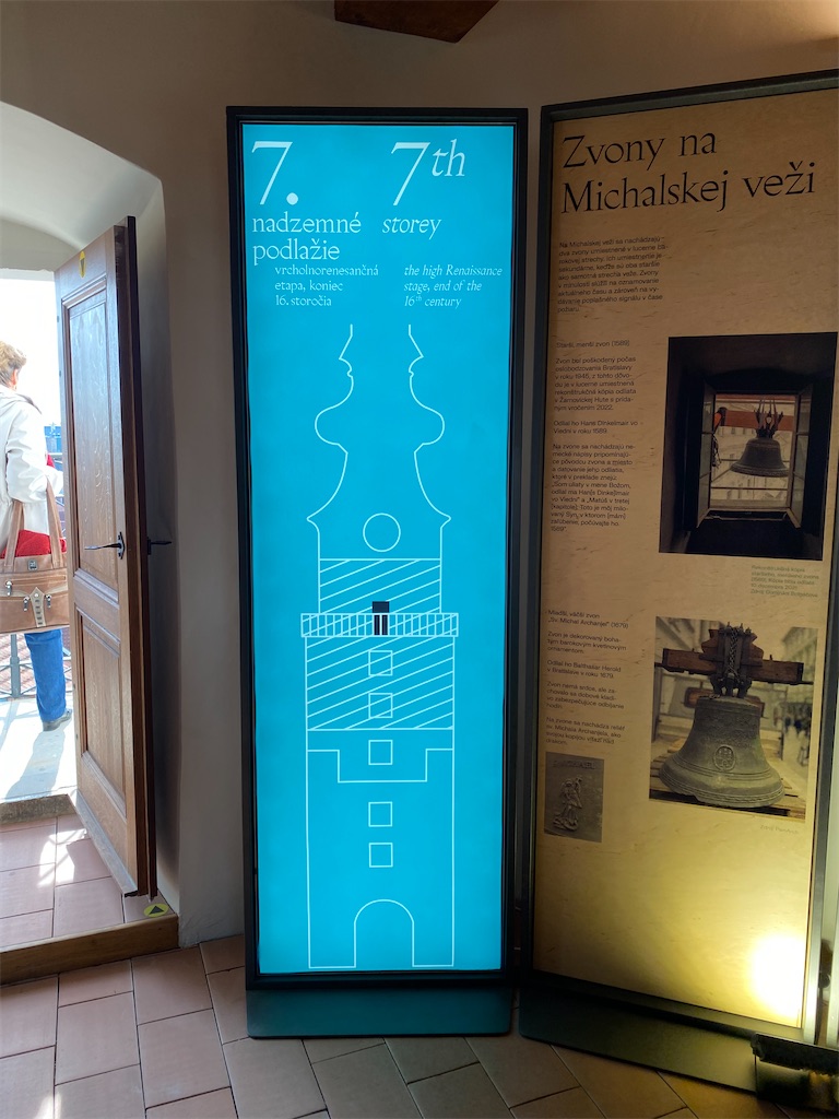 f:id:nuts-roll:20231113125904j:image