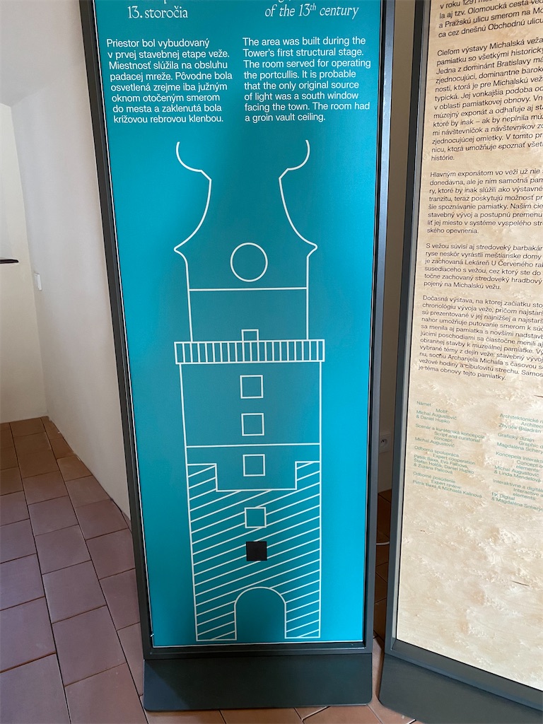 f:id:nuts-roll:20231113125908j:image