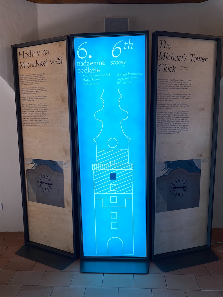 f:id:nuts-roll:20231113125920j:image