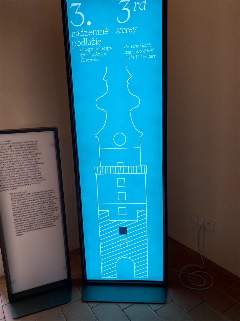 f:id:nuts-roll:20231113125927j:image