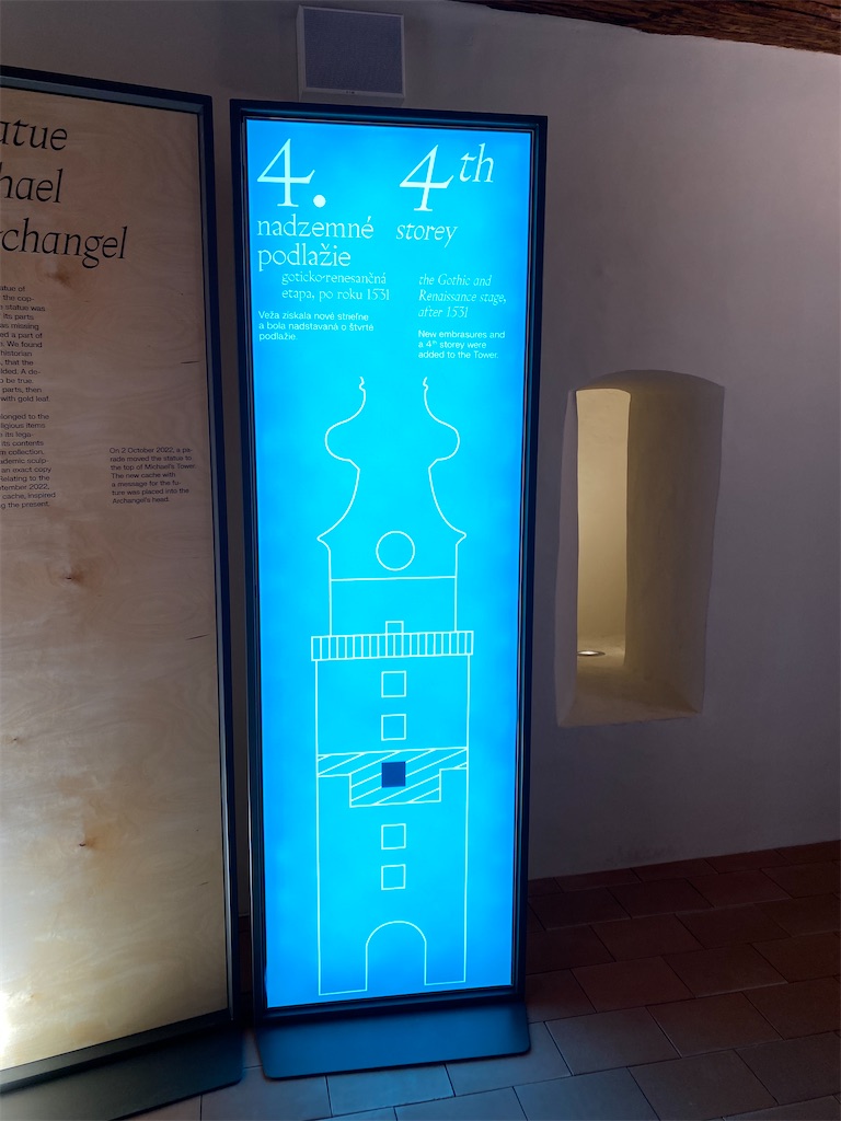 f:id:nuts-roll:20231113125931j:image