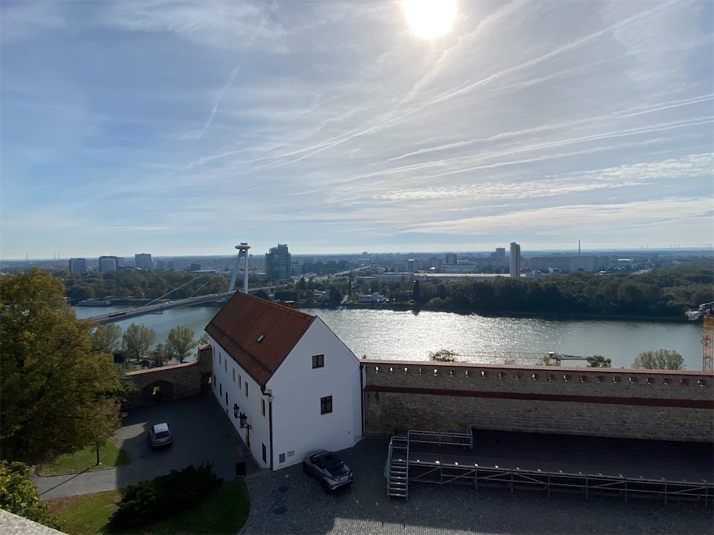 f:id:nuts-roll:20231113130152j:image f:id:nuts-roll:20231113130152j:image