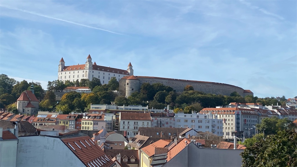 f:id:nuts-roll:20231113130156j:image f:id:nuts-roll:20231113130156j:image