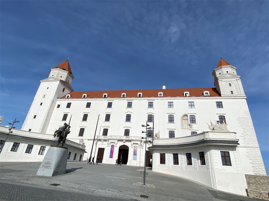 f:id:nuts-roll:20231113130200j:image f:id:nuts-roll:20231113130200j:image