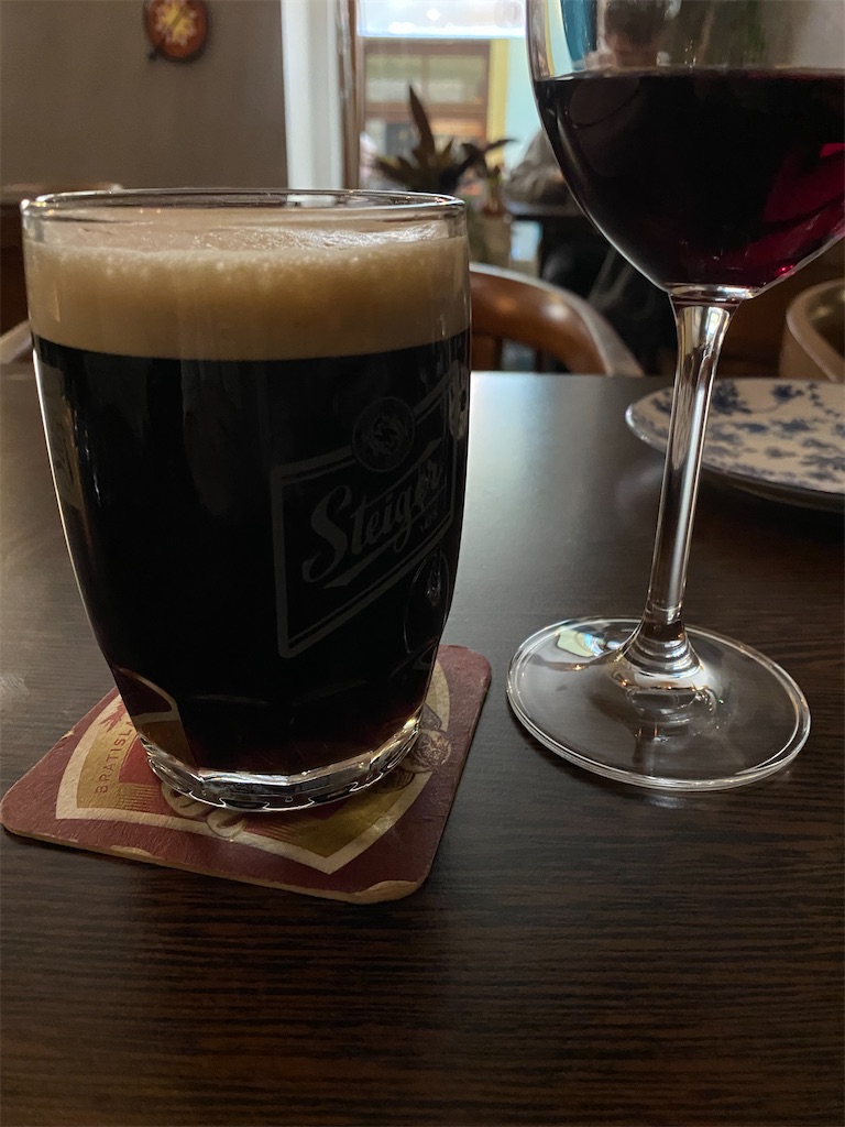 f:id:nuts-roll:20231113130208j:image f:id:nuts-roll:20231113130208j:image