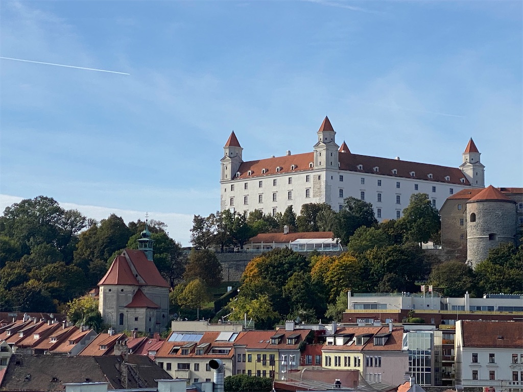 f:id:nuts-roll:20231113130220j:image f:id:nuts-roll:20231113130220j:image