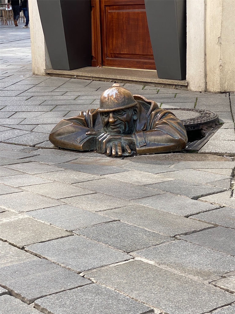 f:id:nuts-roll:20231113130225j:image f:id:nuts-roll:20231113130225j:image