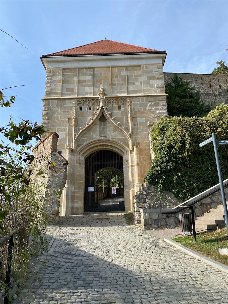 f:id:nuts-roll:20231113130234j:image f:id:nuts-roll:20231113130234j:image