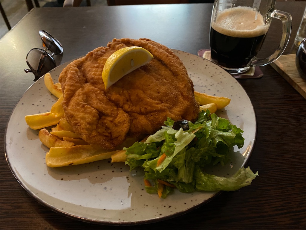 f:id:nuts-roll:20231113130238j:image f:id:nuts-roll:20231113130238j:image