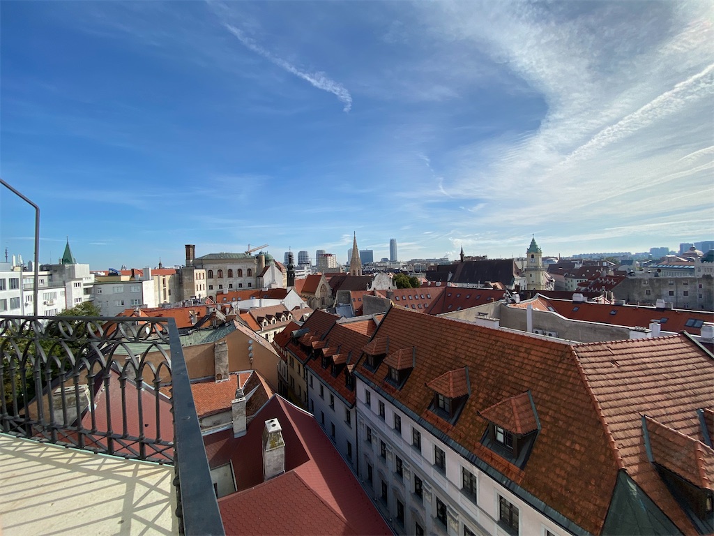 f:id:nuts-roll:20231113130242j:image f:id:nuts-roll:20231113130242j:image