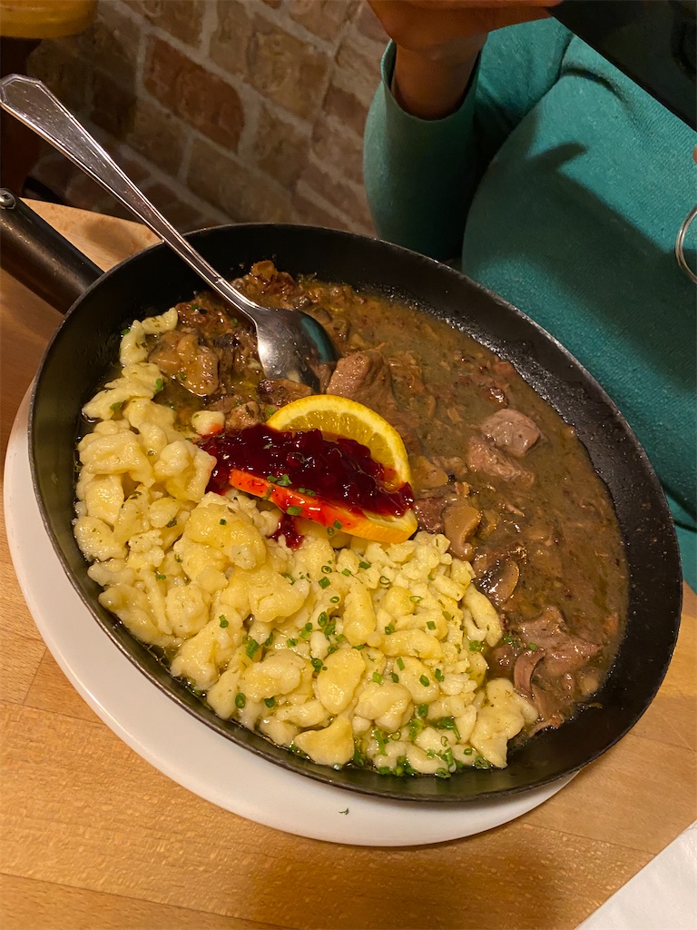 f:id:nuts-roll:20231113134340j:image f:id:nuts-roll:20231113134340j:image