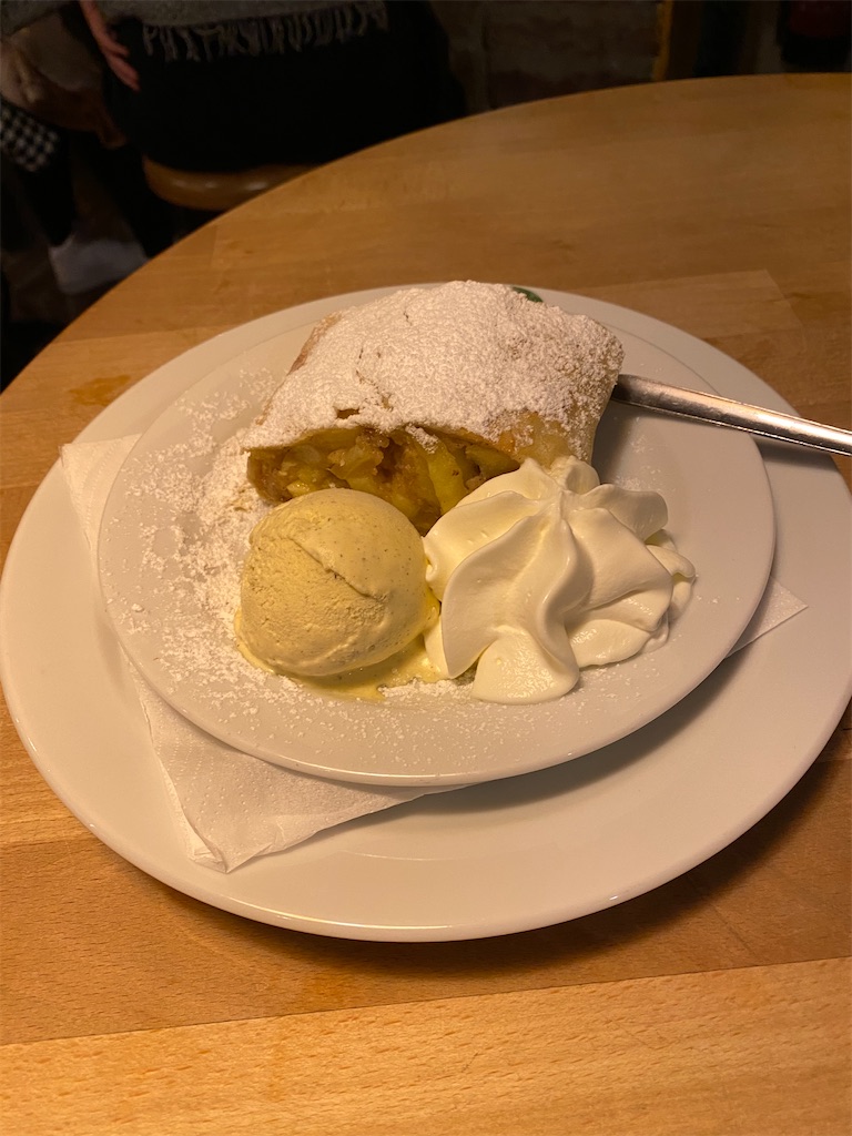 f:id:nuts-roll:20231113134357j:image f:id:nuts-roll:20231113134357j:image