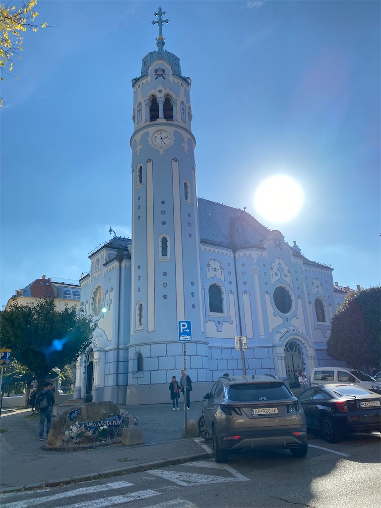 f:id:nuts-roll:20231113134401j:image f:id:nuts-roll:20231113134401j:image