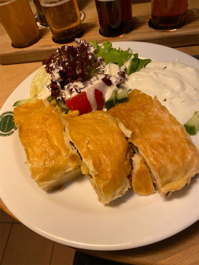 f:id:nuts-roll:20231113134404j:image f:id:nuts-roll:20231113134404j:image