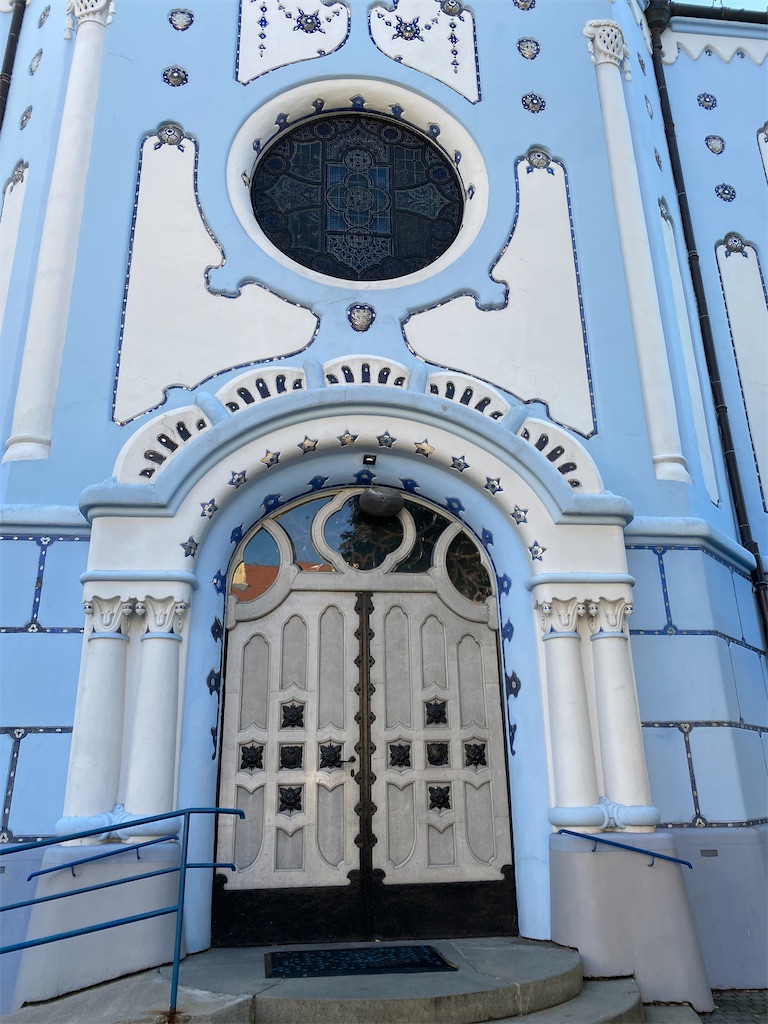 f:id:nuts-roll:20231113134416j:image f:id:nuts-roll:20231113134416j:image