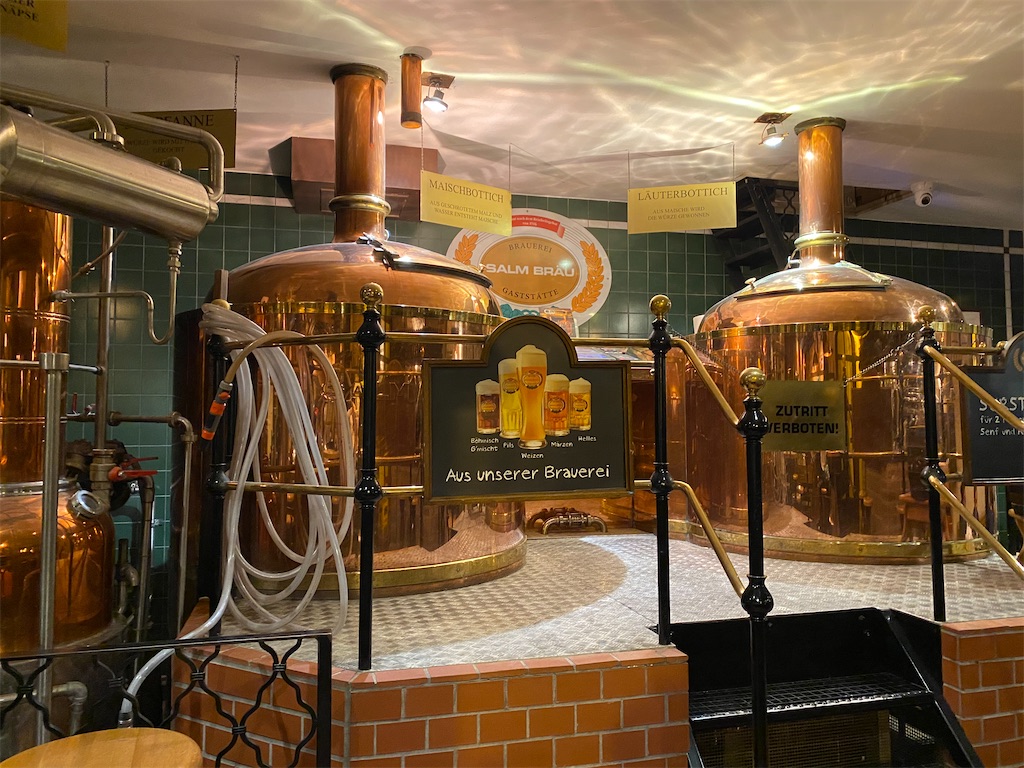 f:id:nuts-roll:20231113134420j:image f:id:nuts-roll:20231113134420j:image