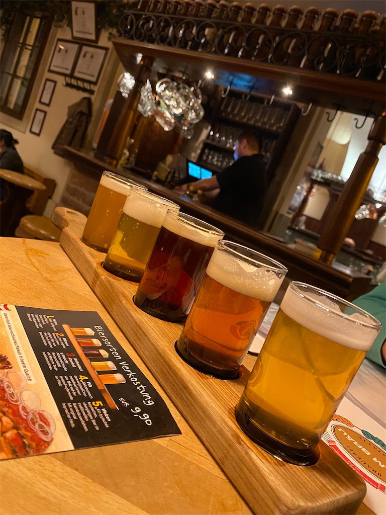 f:id:nuts-roll:20231113134424j:image f:id:nuts-roll:20231113134424j:image