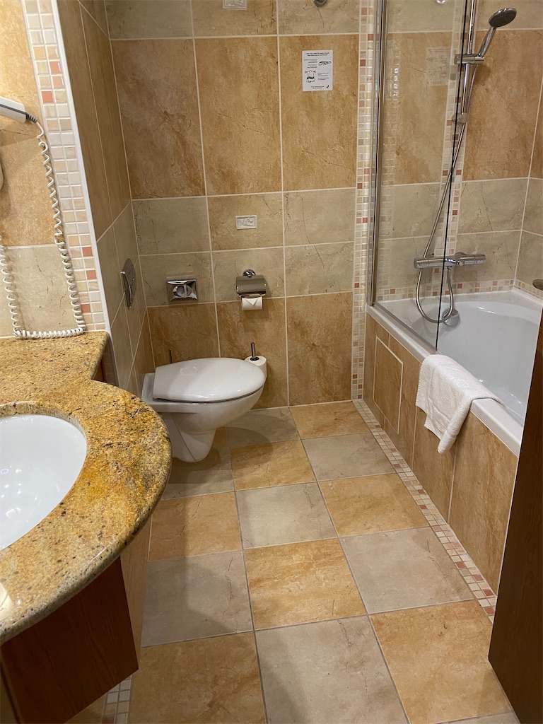 f:id:nuts-roll:20231113141535j:image f:id:nuts-roll:20231113141535j:image