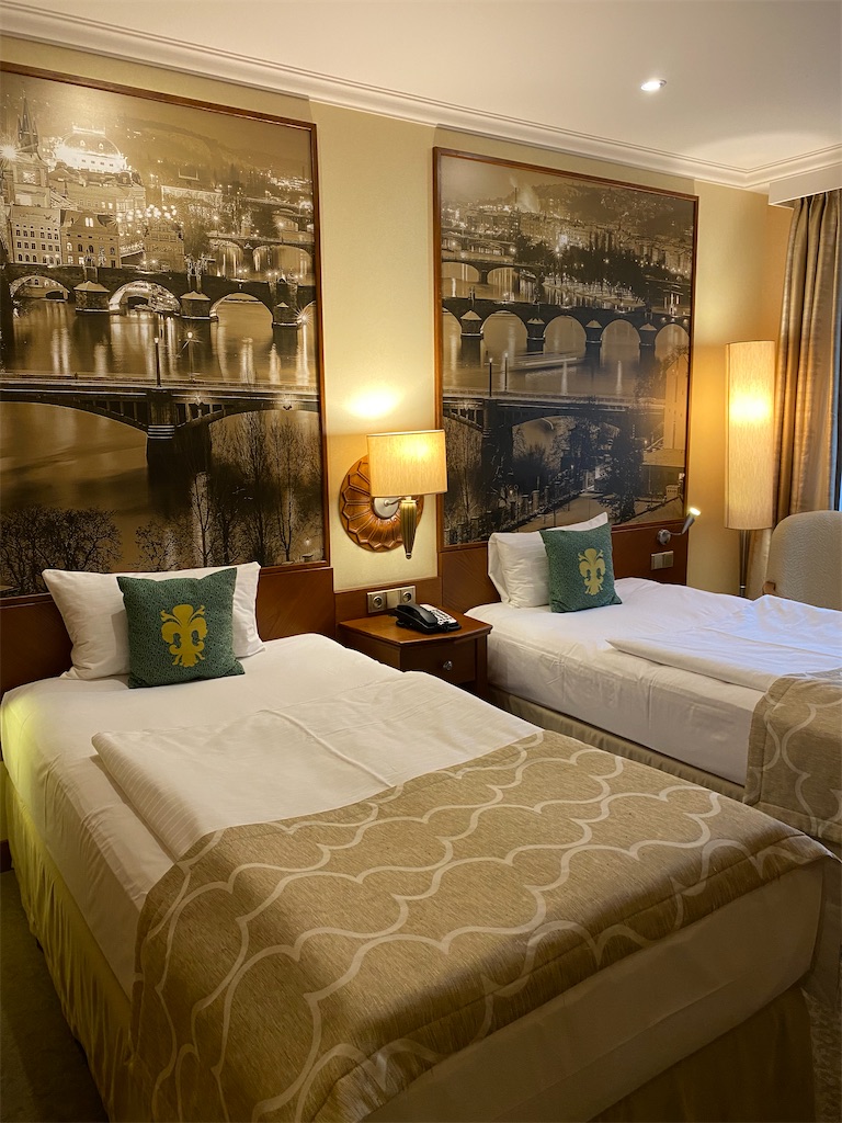 f:id:nuts-roll:20231113141539j:image f:id:nuts-roll:20231113141539j:image