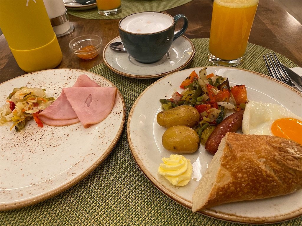 f:id:nuts-roll:20231113141543j:image f:id:nuts-roll:20231113141543j:image