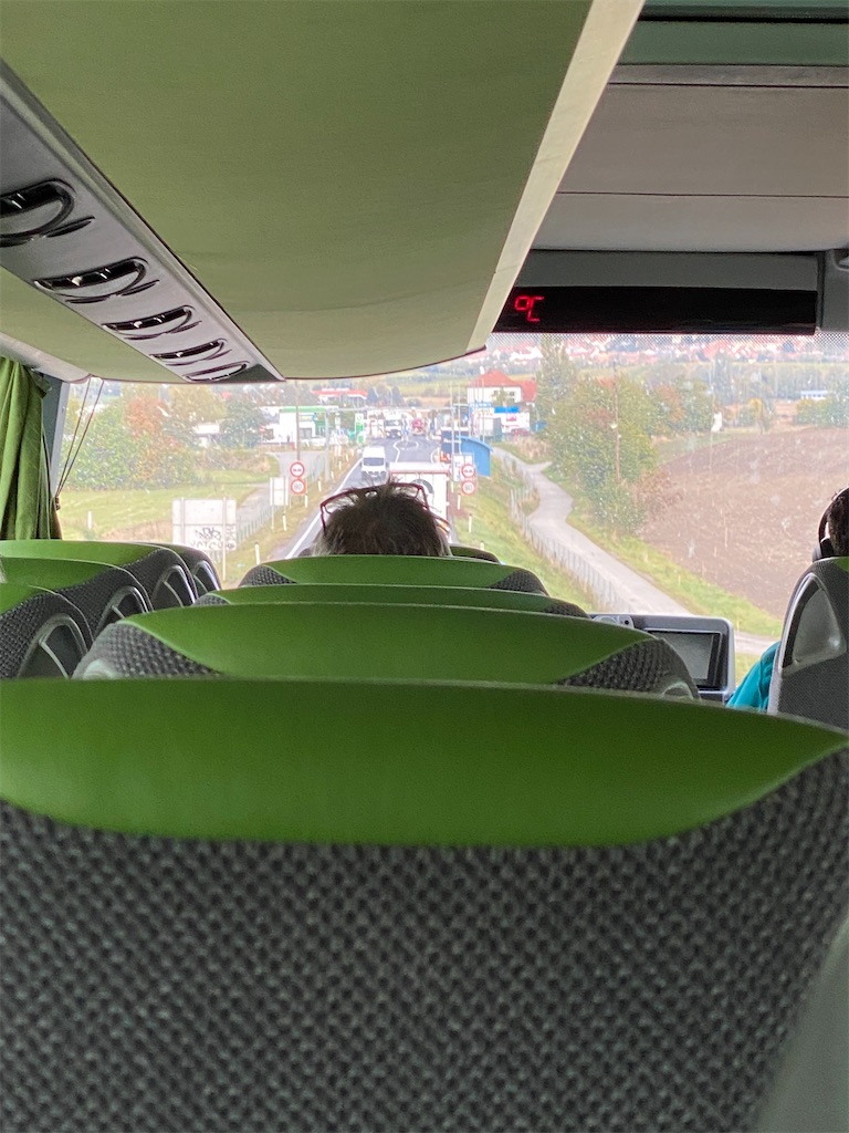 f:id:nuts-roll:20231113141547j:image f:id:nuts-roll:20231113141547j:image