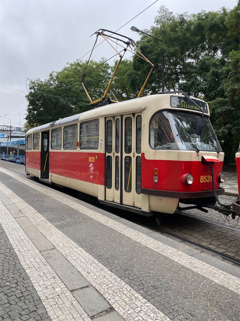 f:id:nuts-roll:20231113141552j:image f:id:nuts-roll:20231113141552j:image