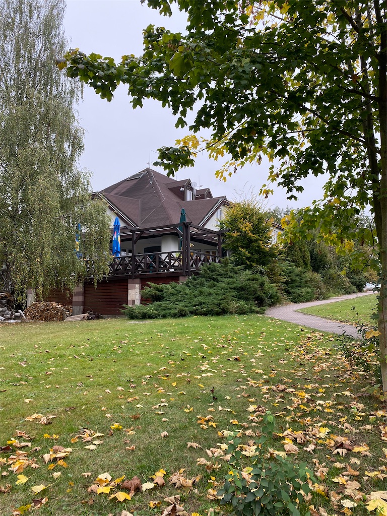 f:id:nuts-roll:20231113141559j:image f:id:nuts-roll:20231113141559j:image