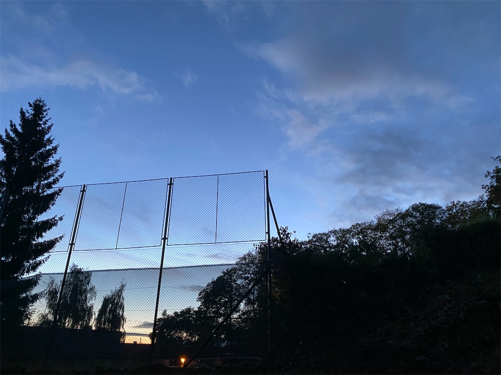 f:id:nuts-roll:20231113141642j:image f:id:nuts-roll:20231113141642j:image