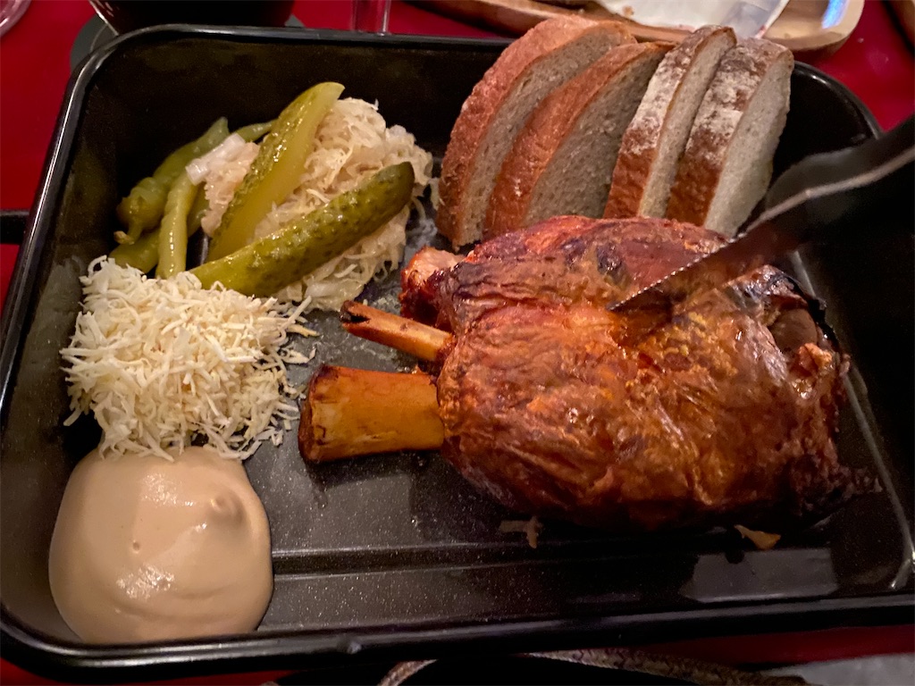 f:id:nuts-roll:20231113141646j:image f:id:nuts-roll:20231113141646j:image