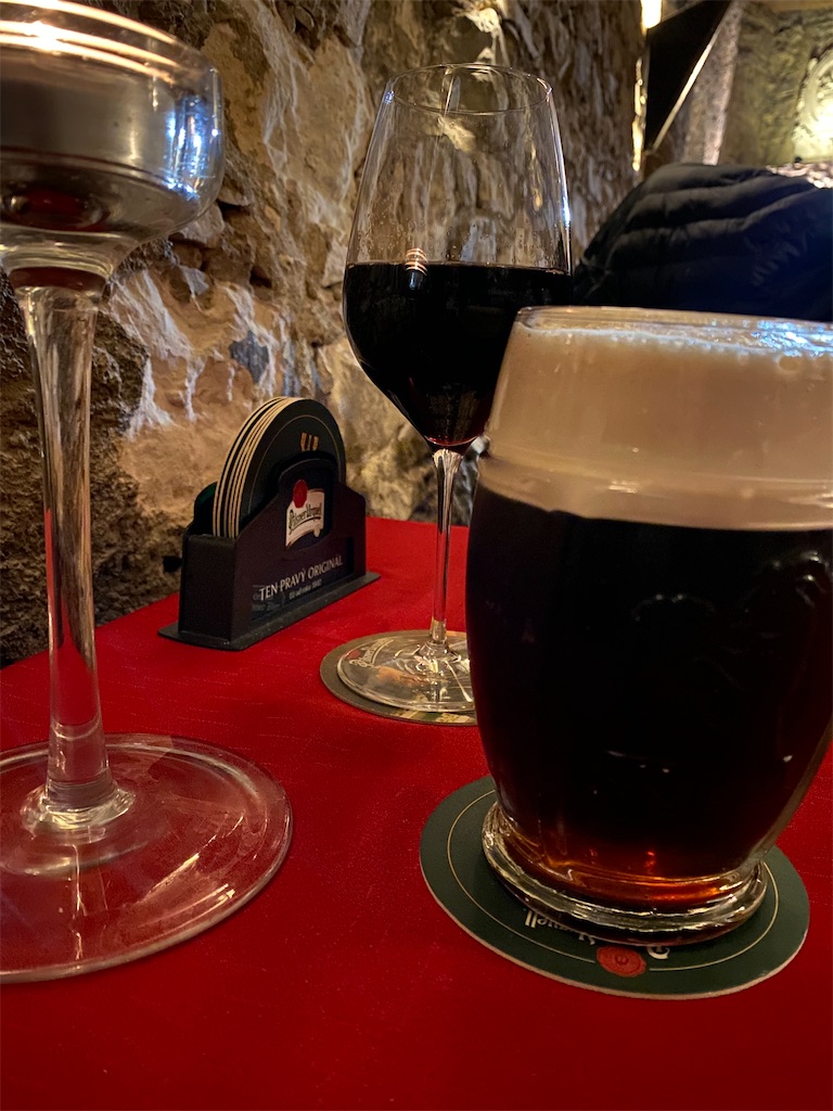 f:id:nuts-roll:20231113141650j:image f:id:nuts-roll:20231113141650j:image