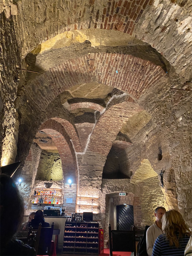 f:id:nuts-roll:20231113141655j:image f:id:nuts-roll:20231113141655j:image