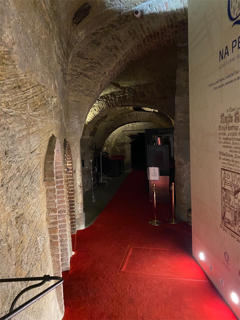 f:id:nuts-roll:20231113141703j:image f:id:nuts-roll:20231113141703j:image